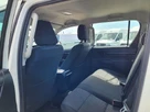 2019-toyota-hi-lux-24d-4d-active-150hpeu6dt-e-35t-double-pick-up-small-8