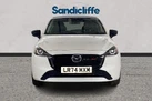 2024-mazda-mazda2-15-e-skyactiv-g-homura-aka-90ps-small-1