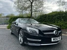 2012-mercedes-benz-sl-class-55-sl63-amg-small-8