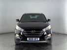 2018-hyundai-tucson-16-t-gdi-go-se-dct-small-2