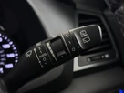 2018-hyundai-tucson-16-t-gdi-go-se-dct-small-26