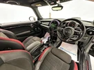 2018-mini-cooper-20-john-cooper-works-series-ii-ss-hatchback-3d-sport-auto-small-17