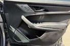 2023-jaguar-f-pace-30-d300-r-dynamic-hse-black-small-51