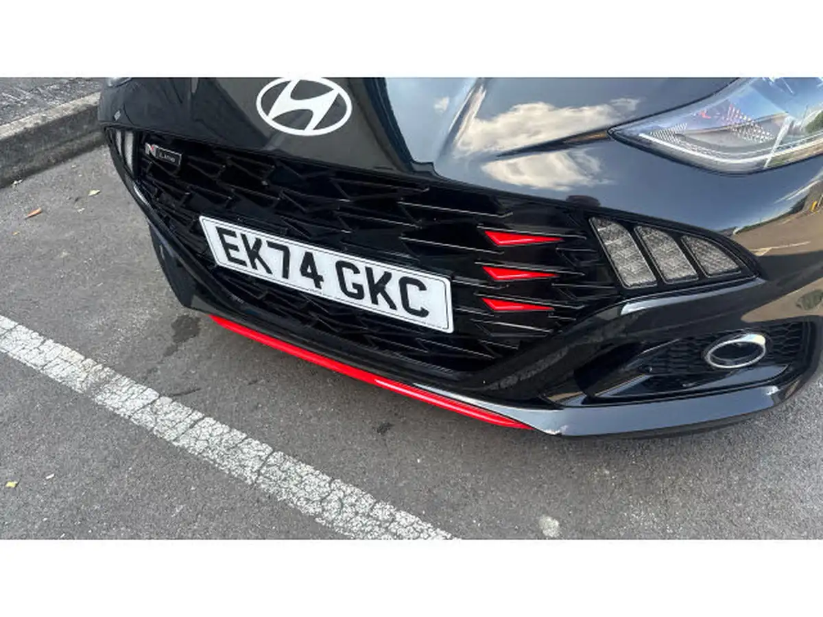 2024-hyundai-i10-10-t-gdi-n-line-90ps-two-tone-roof-big-33