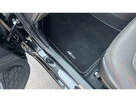 2024-hyundai-i10-10-t-gdi-n-line-90ps-two-tone-roof-small-20