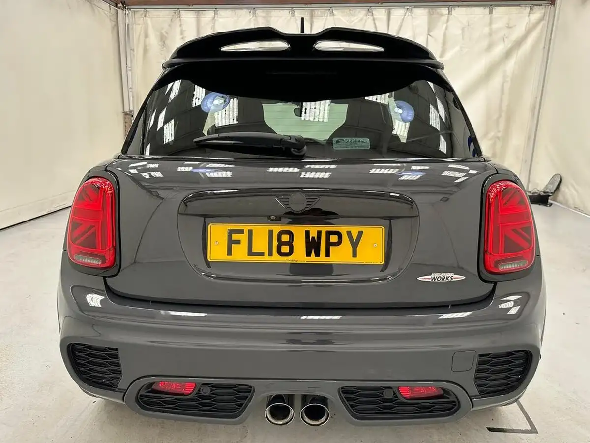 2018-mini-cooper-20-john-cooper-works-series-ii-ss-hatchback-3d-sport-auto-big-6