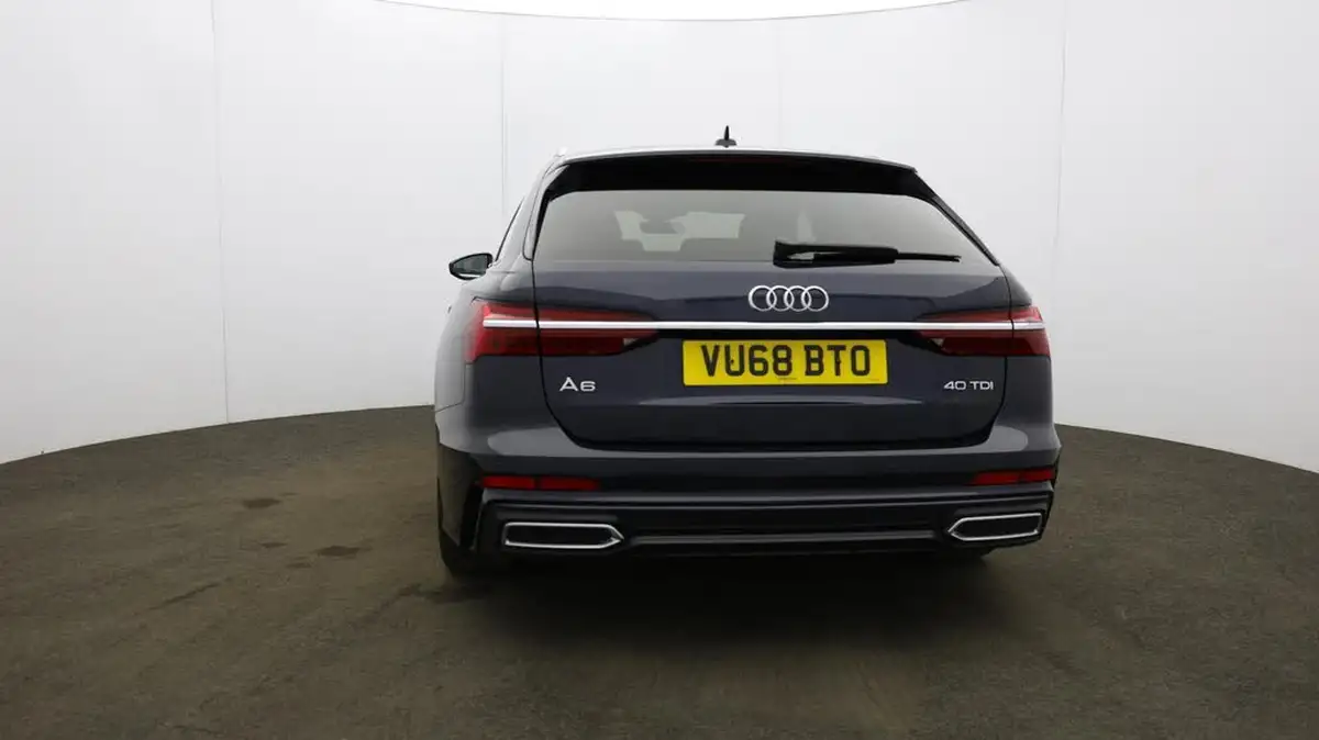 2018-audi-a6-avant-20-40-tdi-s-line-big-65