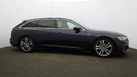 2018-audi-a6-avant-20-40-tdi-s-line-small-52