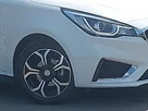 2024-mg-mg3-15-vti-tech-exclusive-nav-small-8