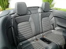 2021-mercedes-benz-c-class-15-c200-amg-line-edition-eq-boost-cabriolet-2d-small-21