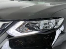 2019-nissan-x-trail-13-dig-t-n-connecta-5-small-7