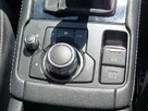 2017-mini-cooper-15-cooper-ss-hatchback-3d-small-16