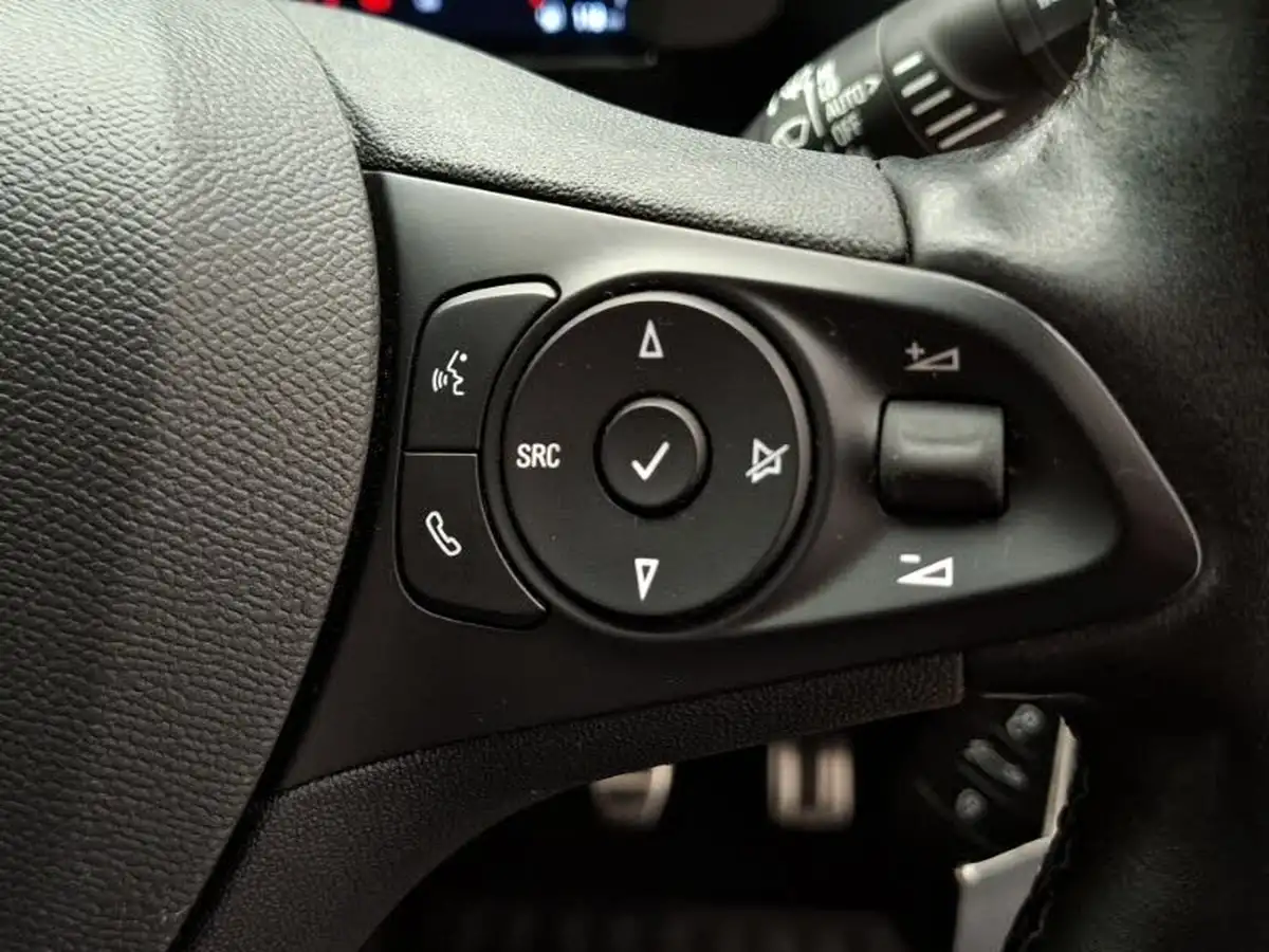 2022-vauxhall-corsa-12-turbo-sri-edition-100ps-big-18