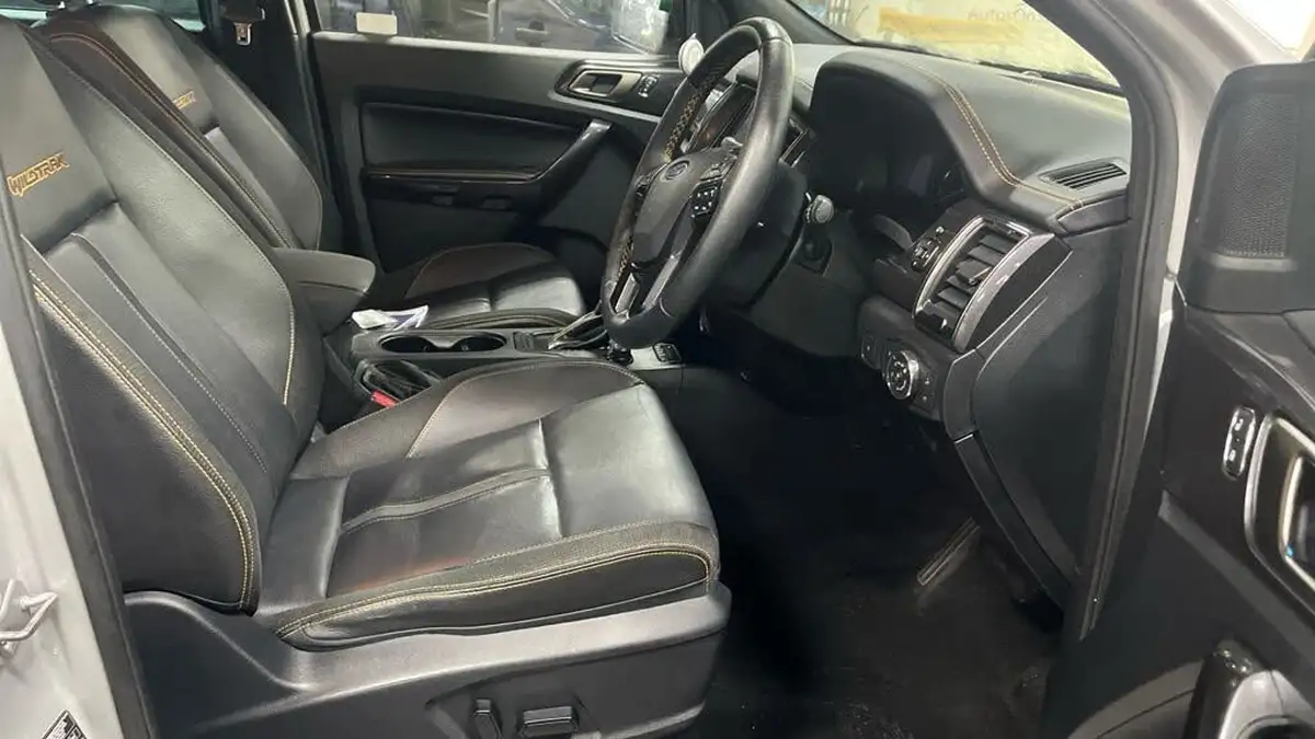 2022-ford-ranger-20-ecoblue-wildtrak-213pseu6dt-big-9