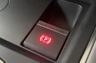 2019-citroen-c5-aircross-12-puretech-flair-small-33