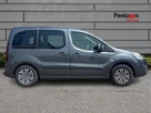 2018-peugeot-partner-small-12