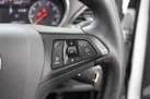 2016-vauxhall-viva-10i-sl-small-26