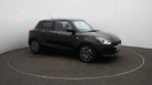 2024-suzuki-swift-12-dualjet-sz-l-small-45
