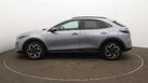 2023-kia-xceed-15-t-gdi-gt-line-158bhp-small-64