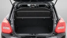2024-suzuki-swift-12-dualjet-sz-l-small-17