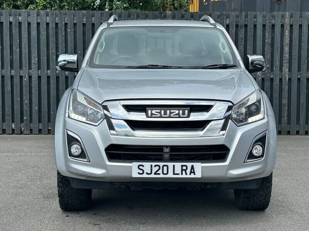 2020-isuzu-d-max-19td-utah-big-2