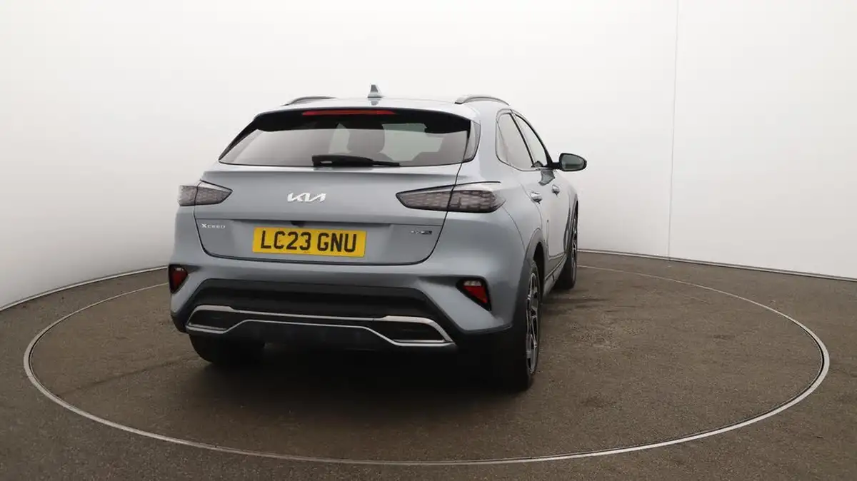 2023-kia-xceed-15-t-gdi-gt-line-158bhp-big-53