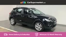 2018-seat-arona-10-tsi-se-95ps-small-0