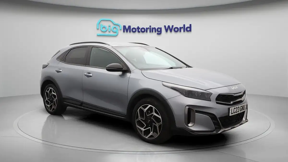 2023-kia-xceed-15-t-gdi-gt-line-158bhp-big-1