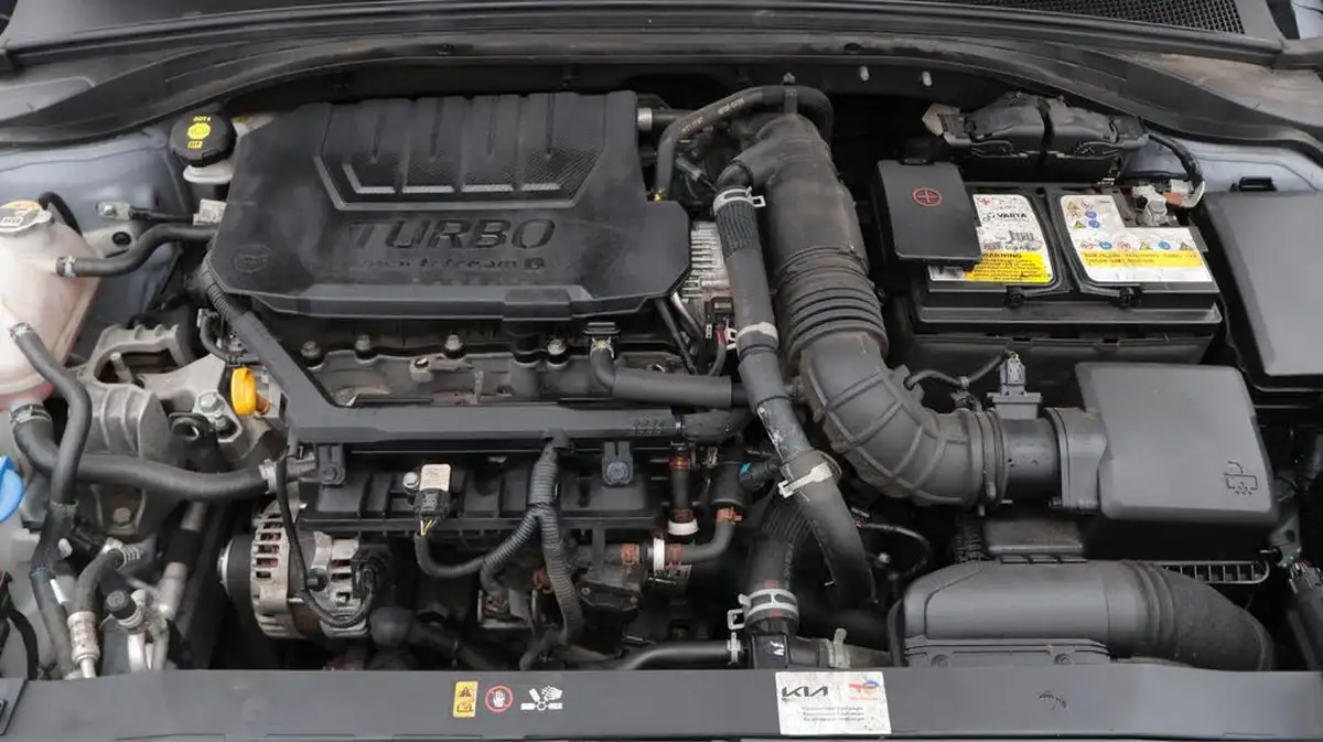 2023-kia-xceed-15-t-gdi-gt-line-158bhp-big-29
