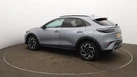 2023-kia-xceed-15-t-gdi-gt-line-158bhp-small-12