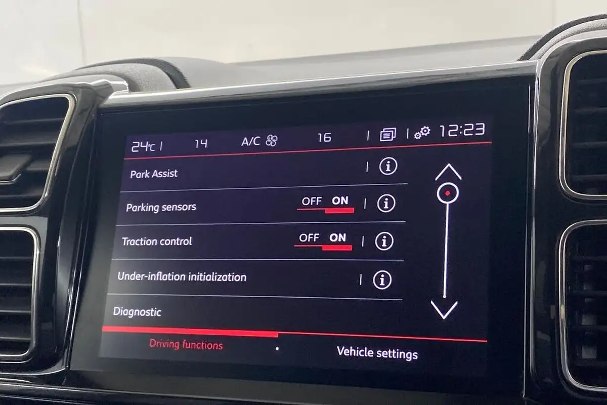 2019-citroen-c5-aircross-12-puretech-flair-big-22