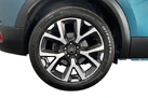 2019-citroen-c5-aircross-12-puretech-flair-small-9