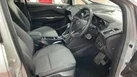 2016-ford-c-max-15tdci-titanium-powershift-small-10