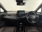 2017-toyota-c-hr-12-excel-small-15
