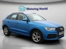 2017-audi-q3-14-tfsi-sport-s-tronic-small-0