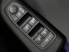 2022-renault-clio-10-tce-se-edition-small-18