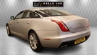 2015-jaguar-xj-series-30td-xj-premium-luxury-swb-auto-small-4