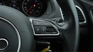 2017-audi-q3-14-tfsi-sport-s-tronic-small-24