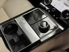 2017-land-rover-range-rover-velar-30-d300-r-dynamic-hse-small-10