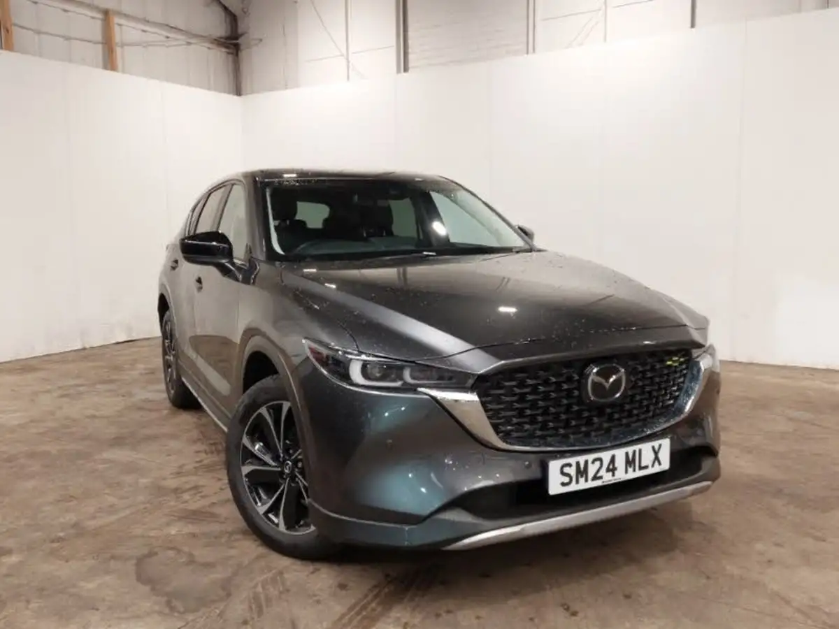 2024-mazda-cx-5-20-newground-big-0
