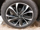 2024-mazda-cx-5-20-newground-small-11