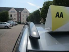 2018-citroen-c3-aircross-12-puretech-feel-82ps-small-15