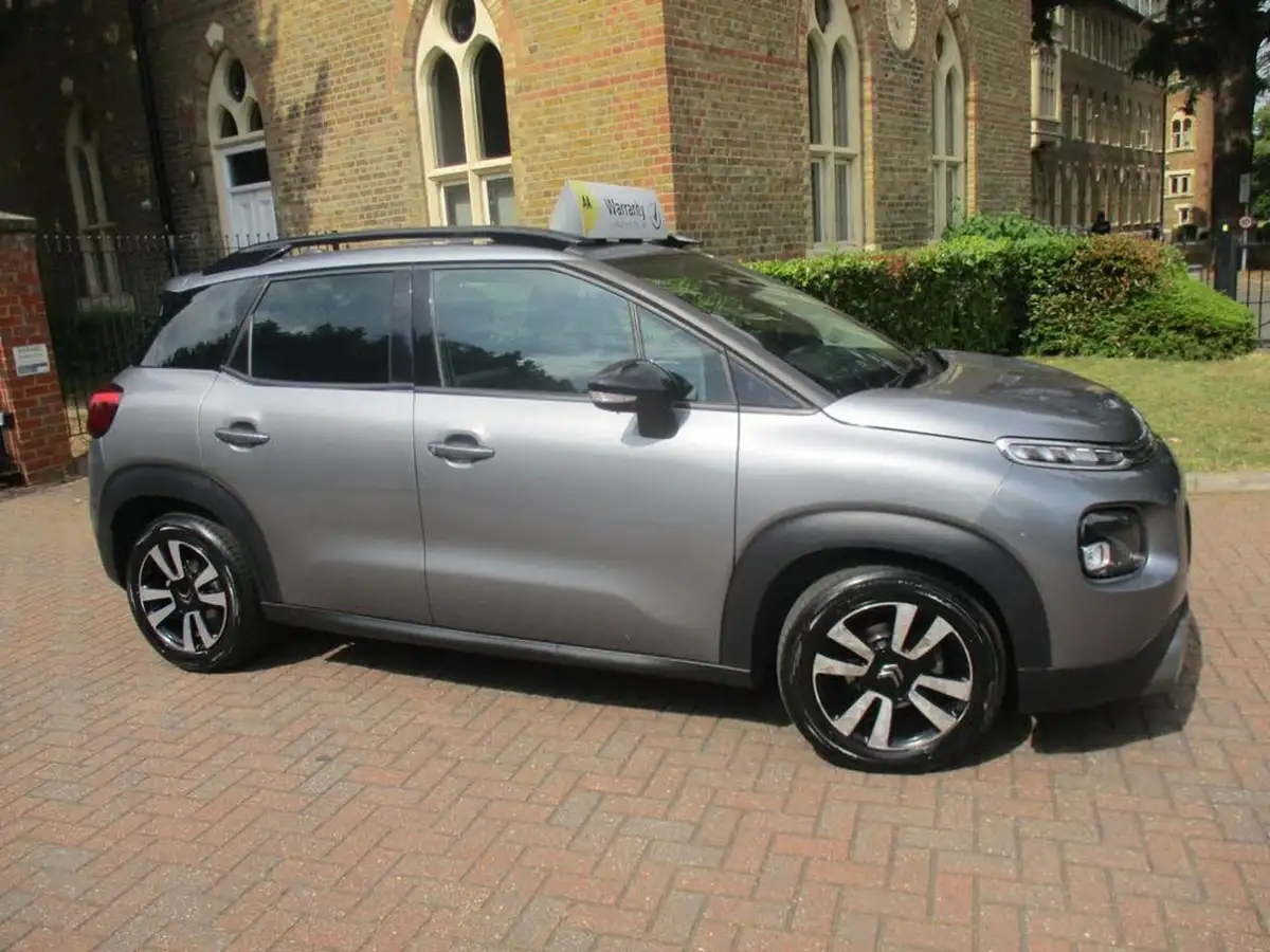 2018-citroen-c3-aircross-12-puretech-feel-82ps-big-4