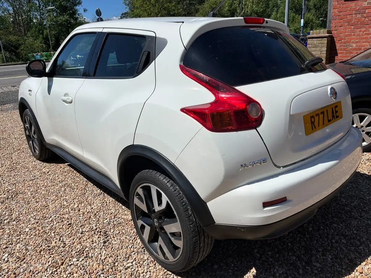 2014-nissan-juke-16-n-tec-117ps-1598cc-big-5