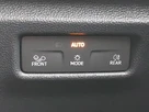 2024-volkswagen-tiguan-20tdi-r-line-150ps-small-18