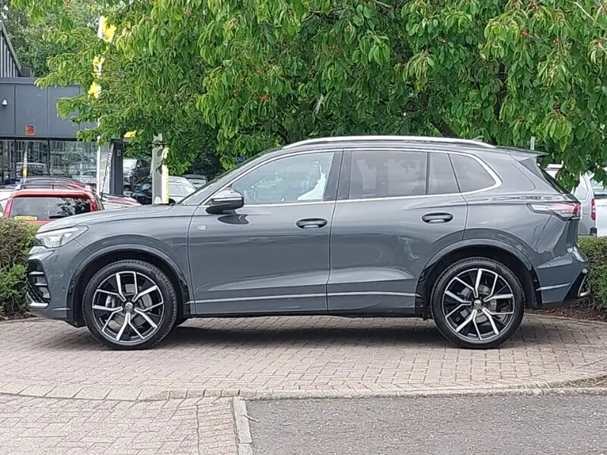 2024-volkswagen-tiguan-20tdi-r-line-150ps-big-3