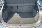 2016-audi-a1-14-tfsi-sportback-5d-small-20