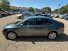 2018-seat-toledo-10-tsi-xcellence-small-5