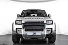 2021-land-rover-90-defender-30-d250-hse-small-4