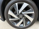 2022-toyota-aygo-x-10-vvt-i-edge-cvt-small-16